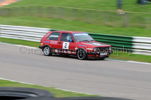 mallory_0375.jpg - (C)S.FARNDON
