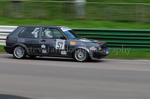 mallory_0376.jpg - (C)S.FARNDON