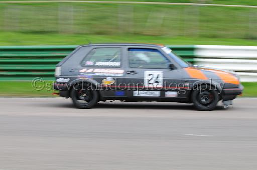 mallory_0377.jpg - (C)S.FARNDON
