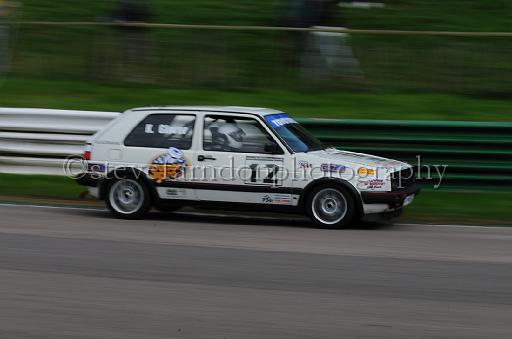 mallory_0378.jpg - (C)S.FARNDON