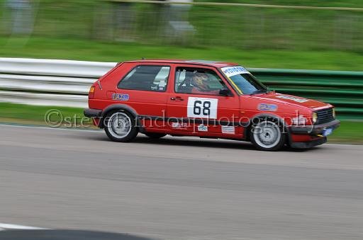 mallory_0379.jpg - (C)S.FARNDON
