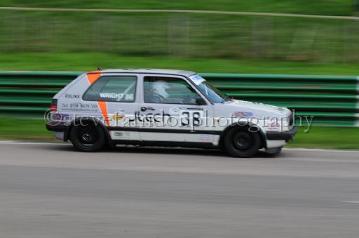 mallory_0380.jpg - (C)S.FARNDON