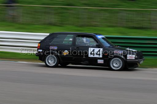 mallory_0381.jpg - (C)S.FARNDON