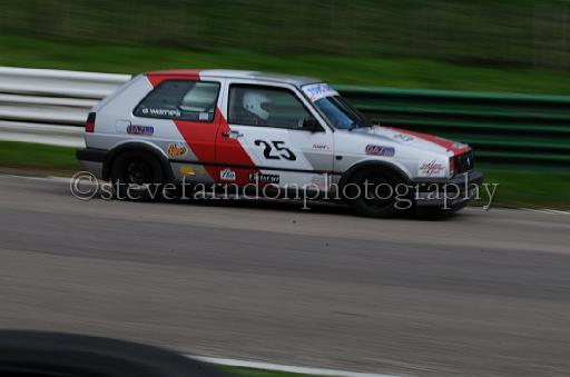mallory_0382.jpg - (C)S.FARNDON