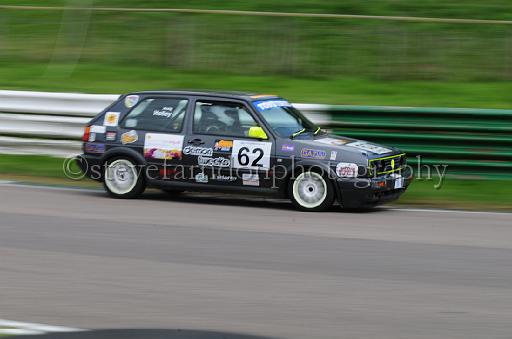 mallory_0383.jpg - (C)S.FARNDON
