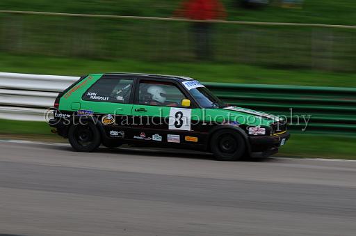 mallory_0385.jpg - (C)S.FARNDON