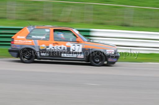 mallory_0386.jpg - (C)S.FARNDON