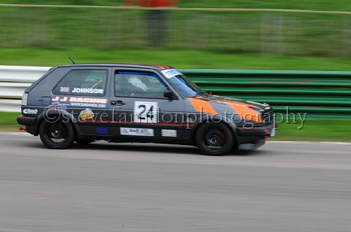mallory_0387.jpg - (C)S.FARNDON