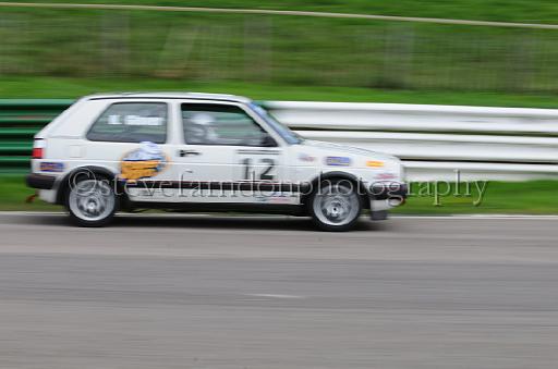mallory_0388.jpg - (C)S.FARNDON