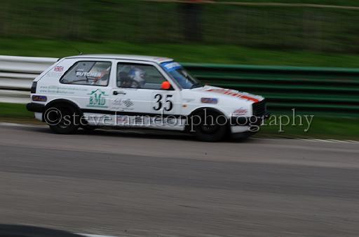 mallory_0389.jpg - (C)S.FARNDON