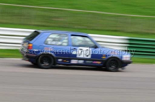 mallory_0390.jpg - (C)S.FARNDON