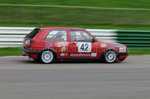 mallory_0391.jpg - (C)S.FARNDON