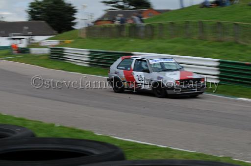 mallory_0392.jpg - (C)S.FARNDON