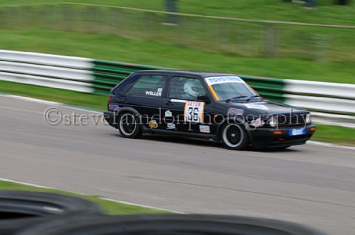 mallory_0393.jpg - (C)S.FARNDON
