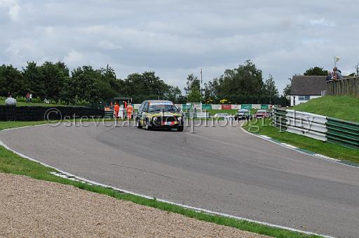 mallory_0394.jpg - (C)S.FARNDON