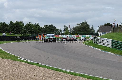 mallory_0395.jpg - (C)S.FARNDON