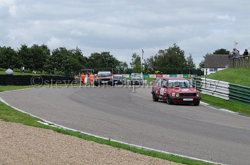 mallory_0396.jpg - (C)S.FARNDON