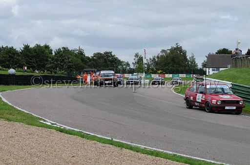 mallory_0397.jpg - (C)S.FARNDON