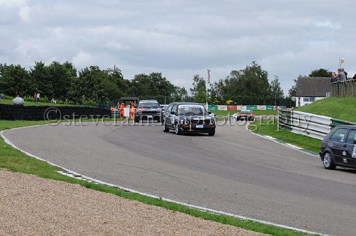 mallory_0398.jpg - (C)S.FARNDON