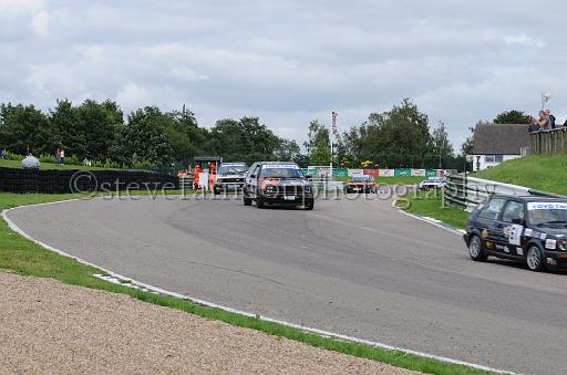 mallory_0399.jpg - (C)S.FARNDON