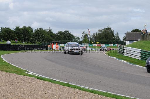 mallory_0400.jpg - (C)S.FARNDON
