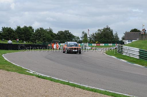 mallory_0401.jpg - (C)S.FARNDON