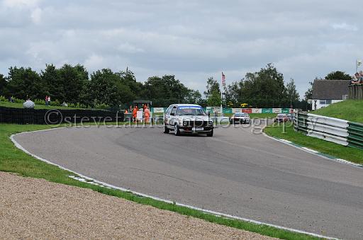 mallory_0402.jpg - (C)S.FARNDON