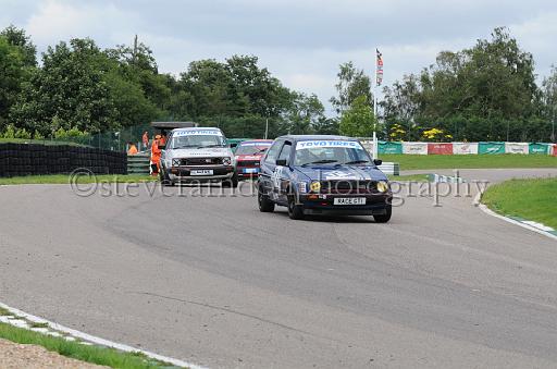 mallory_0404.jpg - (C)S.FARNDON