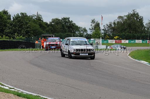 mallory_0405.jpg - (C)S.FARNDON