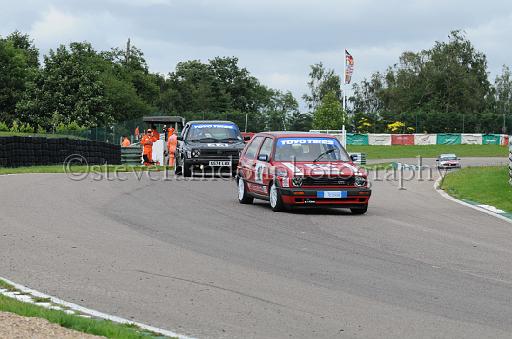 mallory_0406.jpg - (C)S.FARNDON