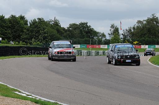 mallory_0407.jpg - (C)S.FARNDON