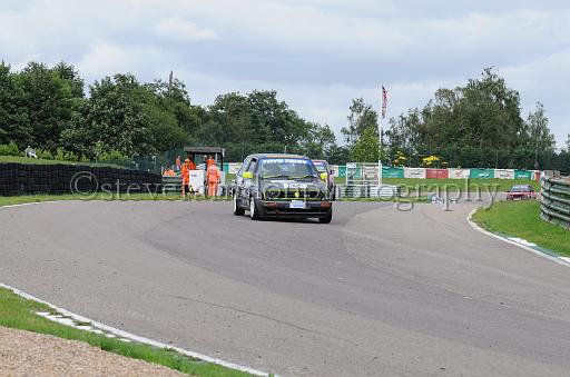 mallory_0409.jpg - (C)S.FARNDON