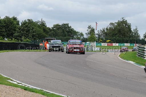 mallory_0410.jpg - (C)S.FARNDON