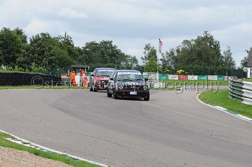 mallory_0412.jpg - (C)S.FARNDON