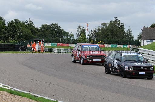 mallory_0413.jpg - (C)S.FARNDON