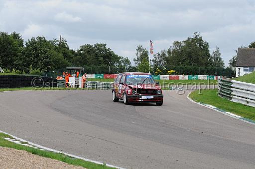mallory_0414.jpg - (C)S.FARNDON