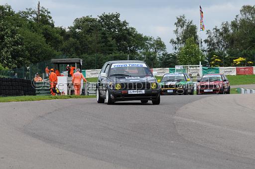 mallory_0416.jpg - (C)S.FARNDON