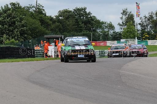 mallory_0417.jpg - (C)S.FARNDON