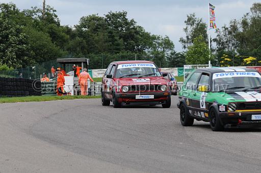 mallory_0418.jpg - (C)S.FARNDON