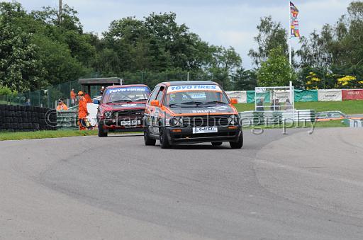 mallory_0419.jpg - (C)S.FARNDON