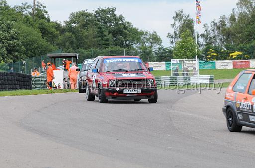 mallory_0420.jpg - (C)S.FARNDON