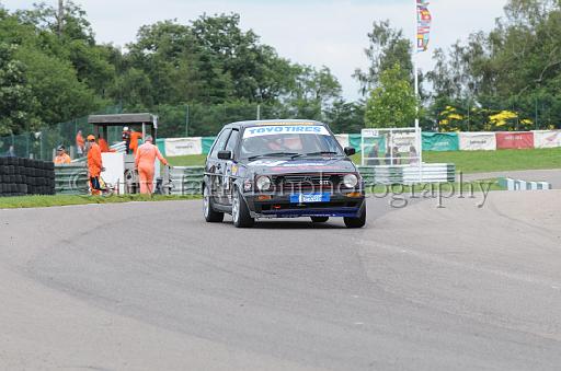 mallory_0421.jpg - (C)S.FARNDON