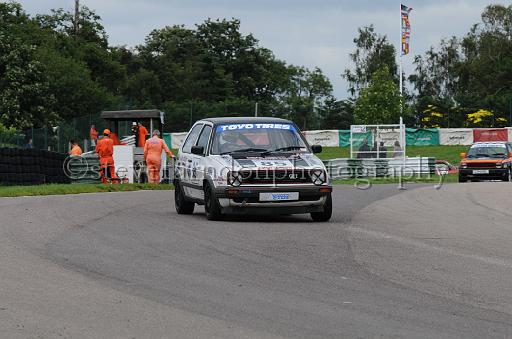 mallory_0422.jpg - (C)S.FARNDON
