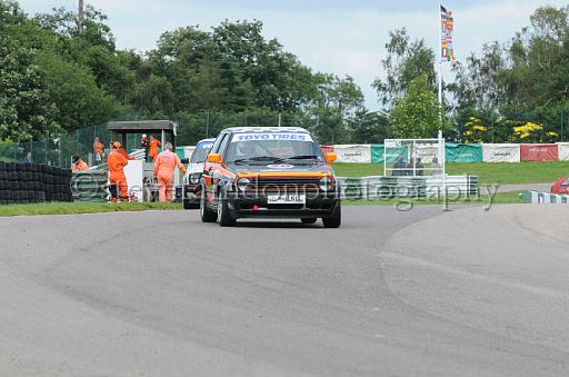 mallory_0423.jpg - (C)S.FARNDON