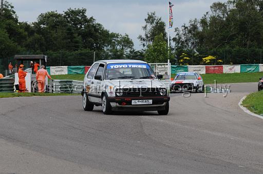 mallory_0425.jpg - (C)S.FARNDON