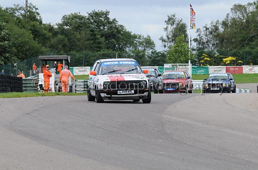 mallory_0426.jpg - (C)S.FARNDON