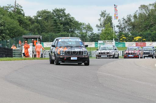 mallory_0427.jpg - (C)S.FARNDON