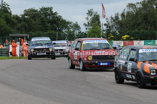 mallory_0428.jpg - (C)S.FARNDON