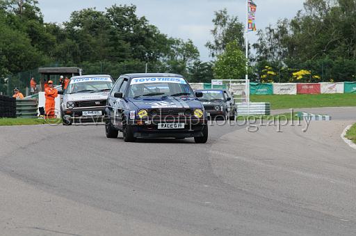 mallory_0429.jpg - (C)S.FARNDON