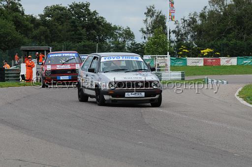 mallory_0430.jpg - (C)S.FARNDON